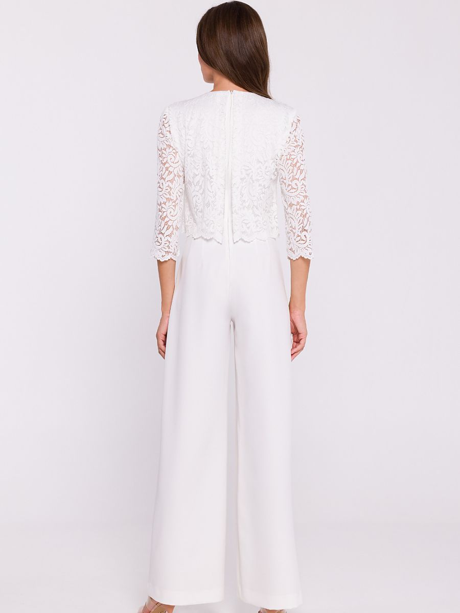  Suit model 201103 Stylove 