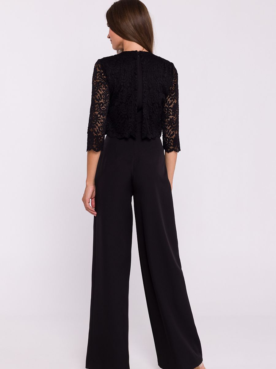  Suit model 201105 Stylove 