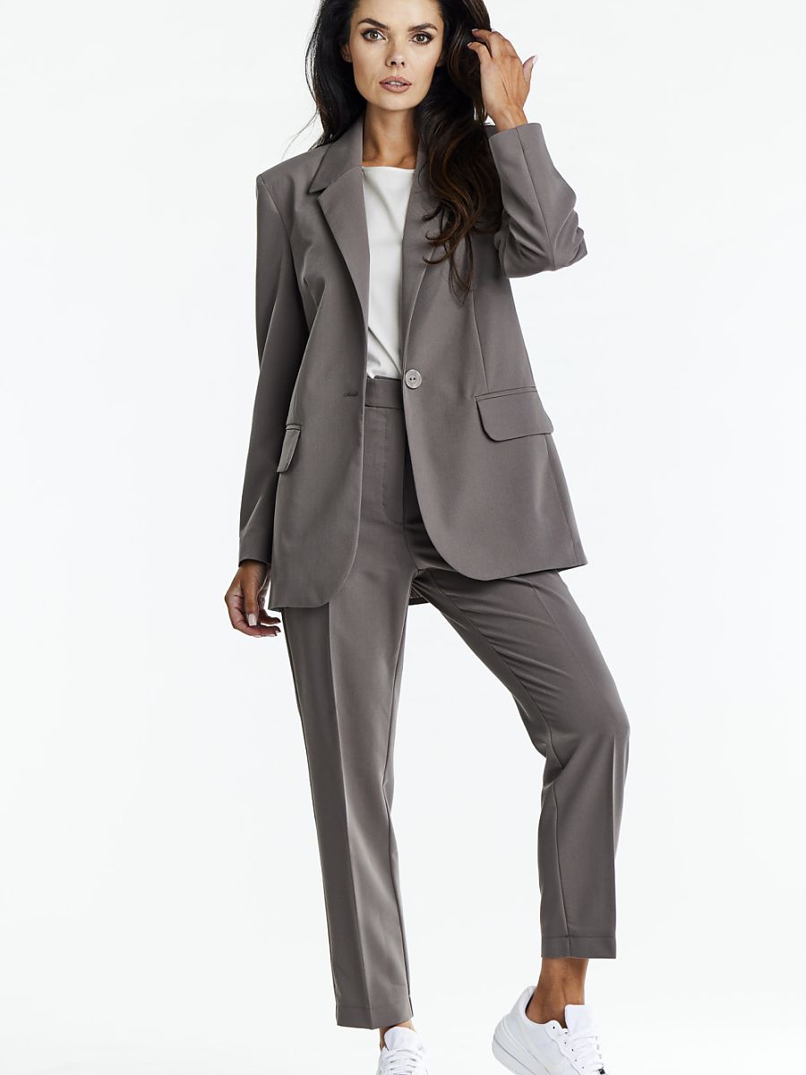  Jacket model 201250 awama 