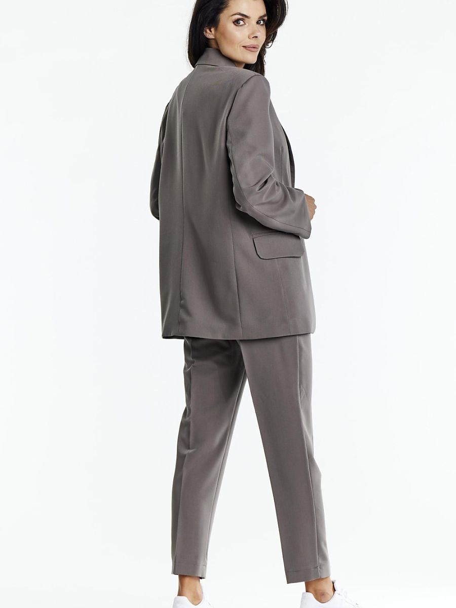  Jacket model 201250 awama 