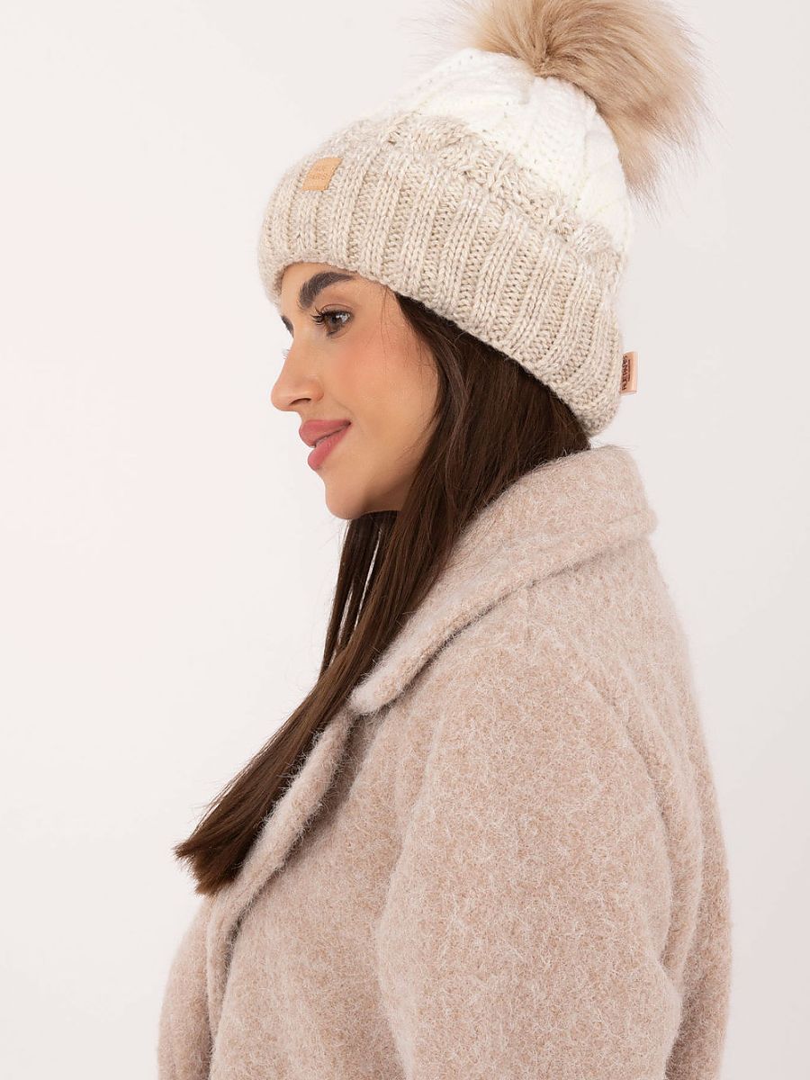  Cap model 201412 Rue Paris 