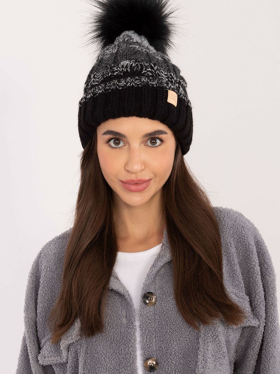  Cap model 201413 Rue Paris 