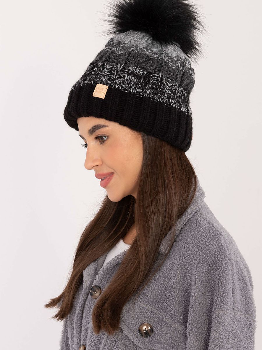  Cap model 201413 Rue Paris 