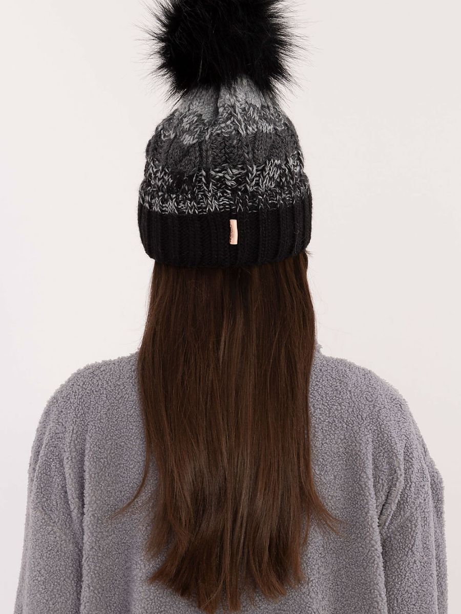  Cap model 201413 Rue Paris 