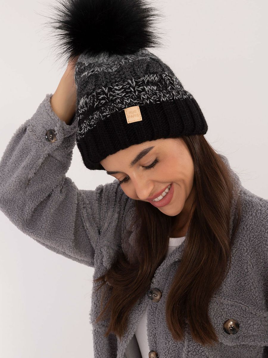  Cap model 201413 Rue Paris 