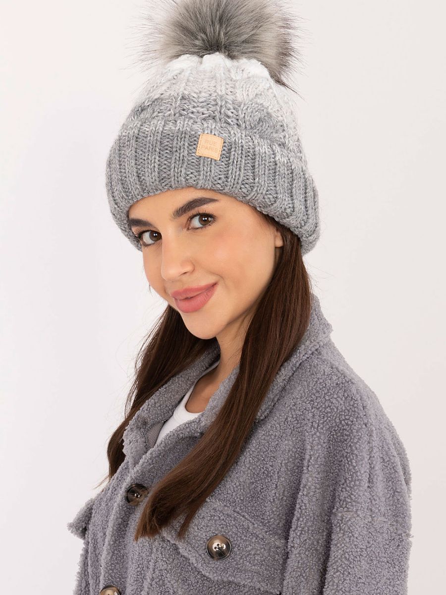  Cap model 201414 Rue Paris 