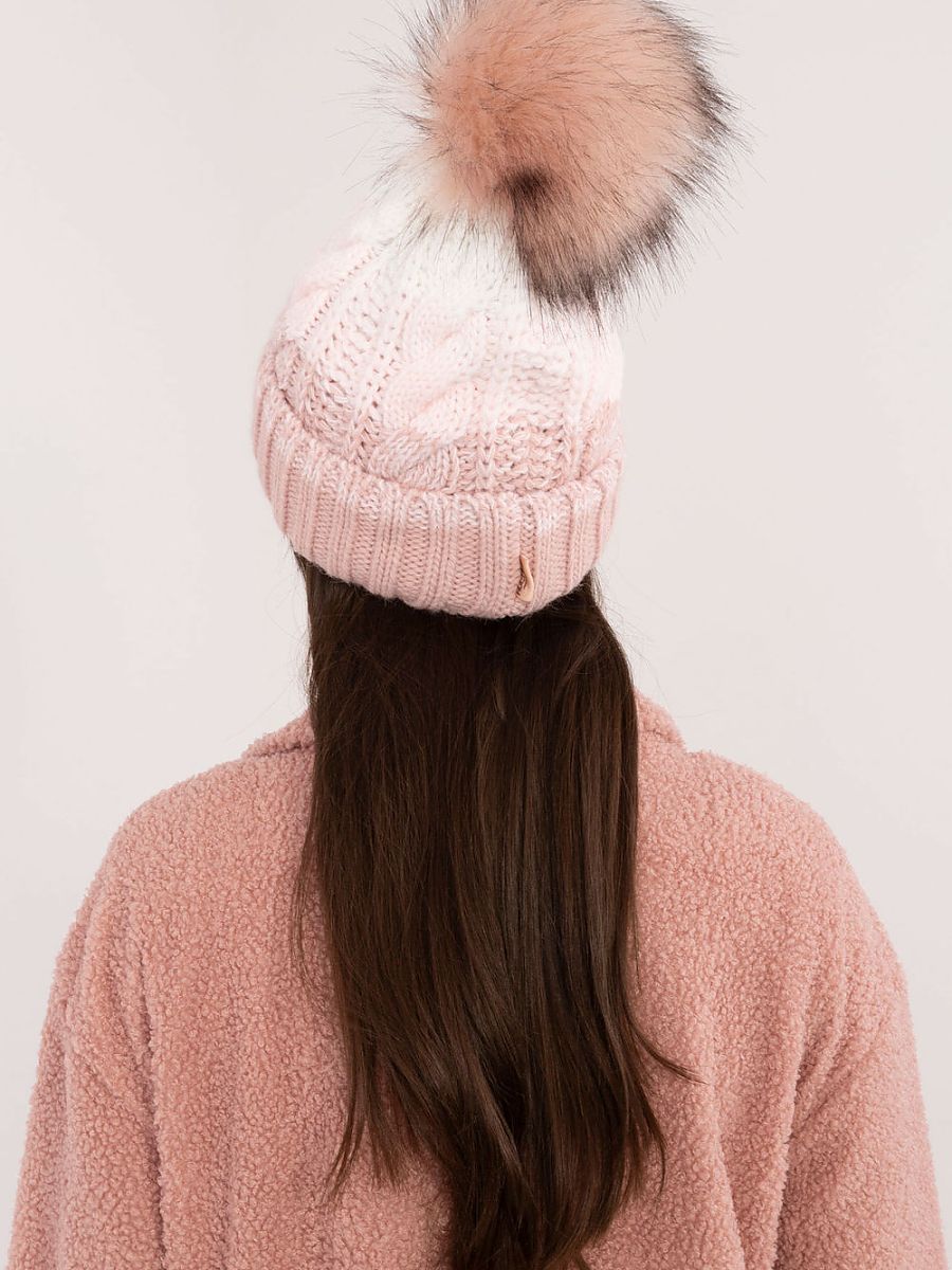  Cap model 201415 Rue Paris 