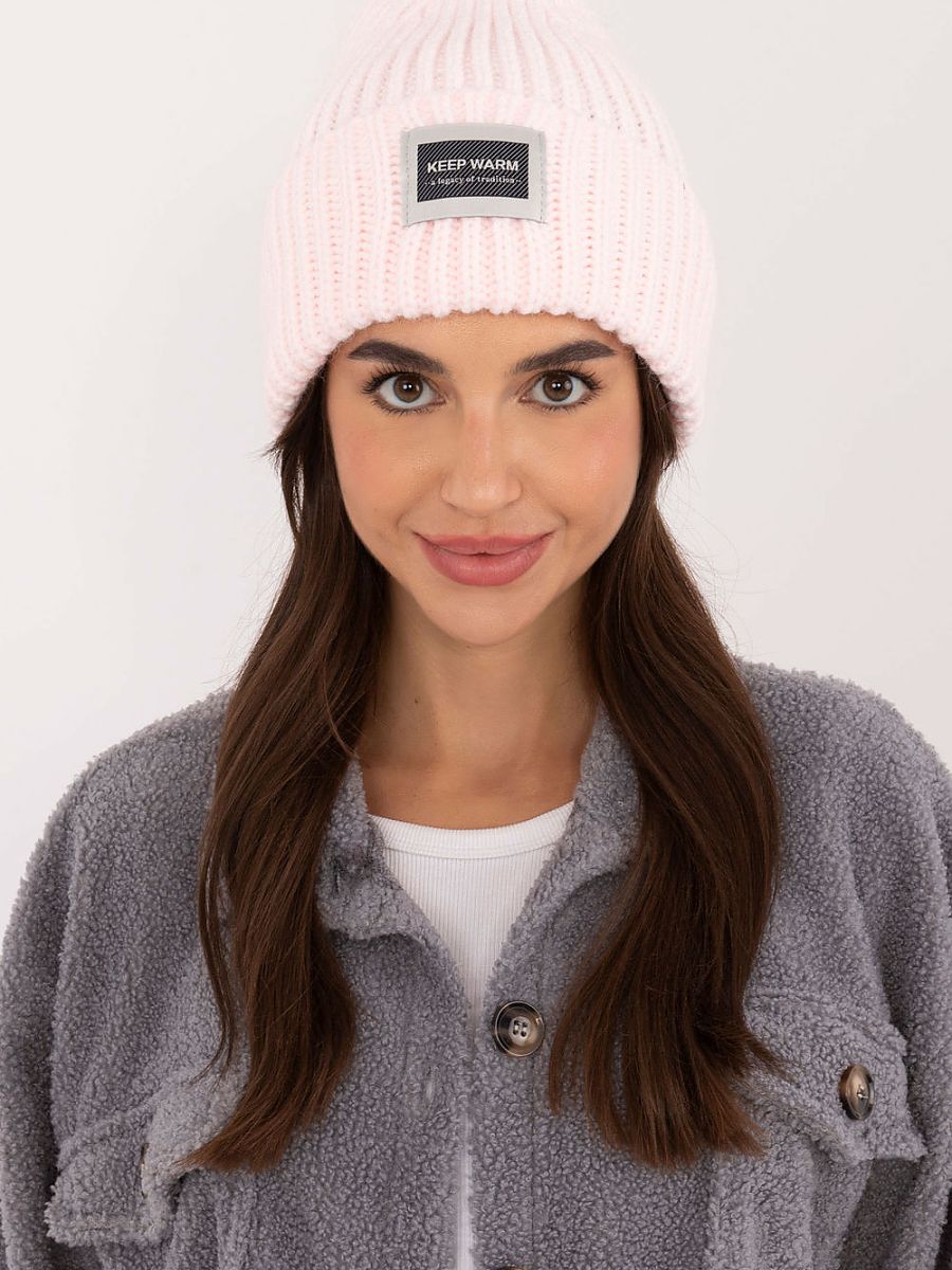 Cap model 201419 Rue Paris 