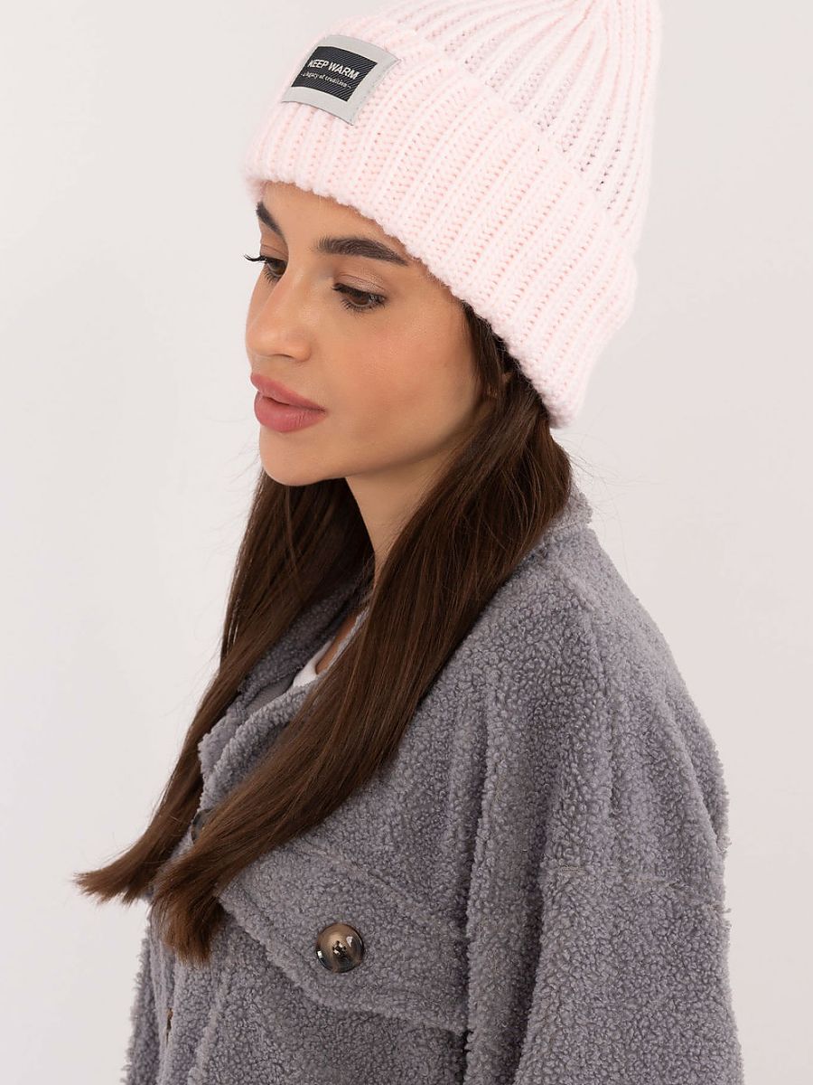  Cap model 201419 Rue Paris 