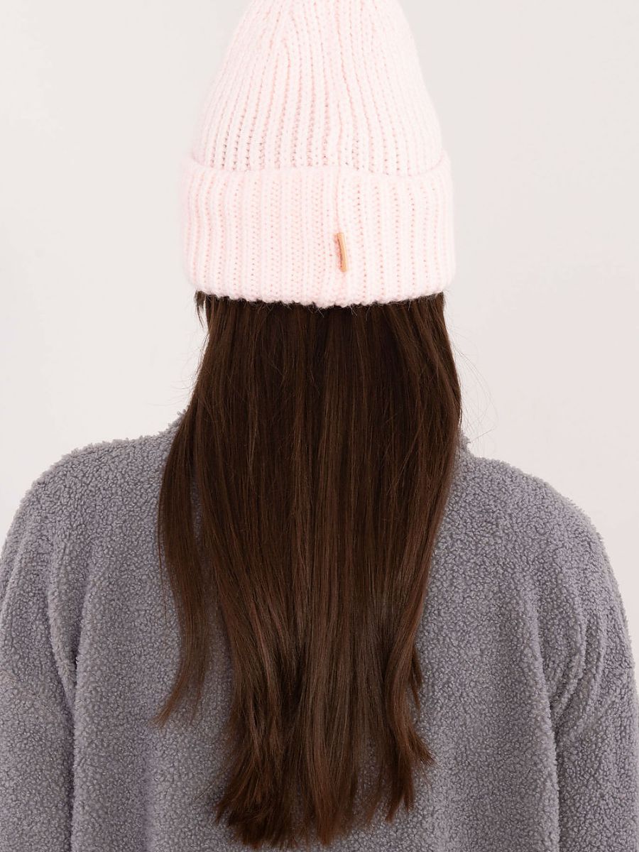  Cap model 201419 Rue Paris 