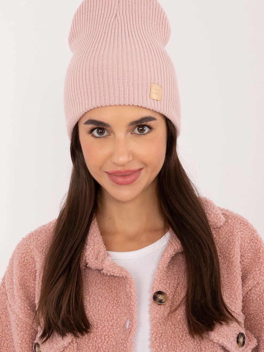  Cap model 201423 Rue Paris 
