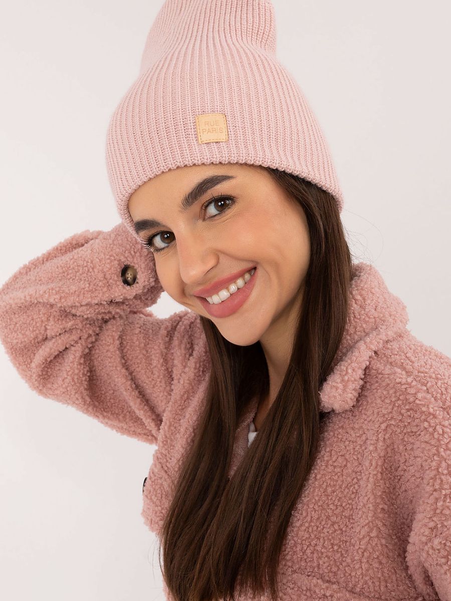  Cap model 201423 Rue Paris 