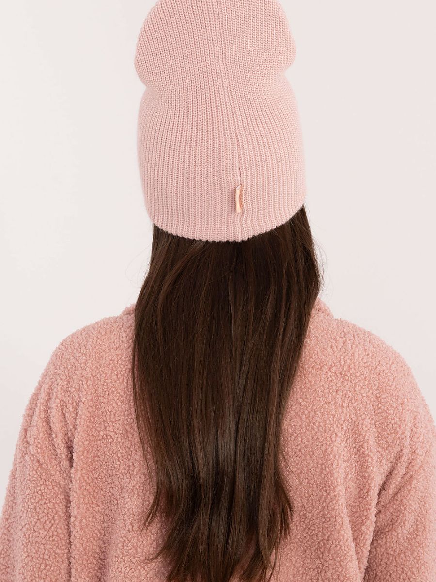  Cap model 201423 Rue Paris 