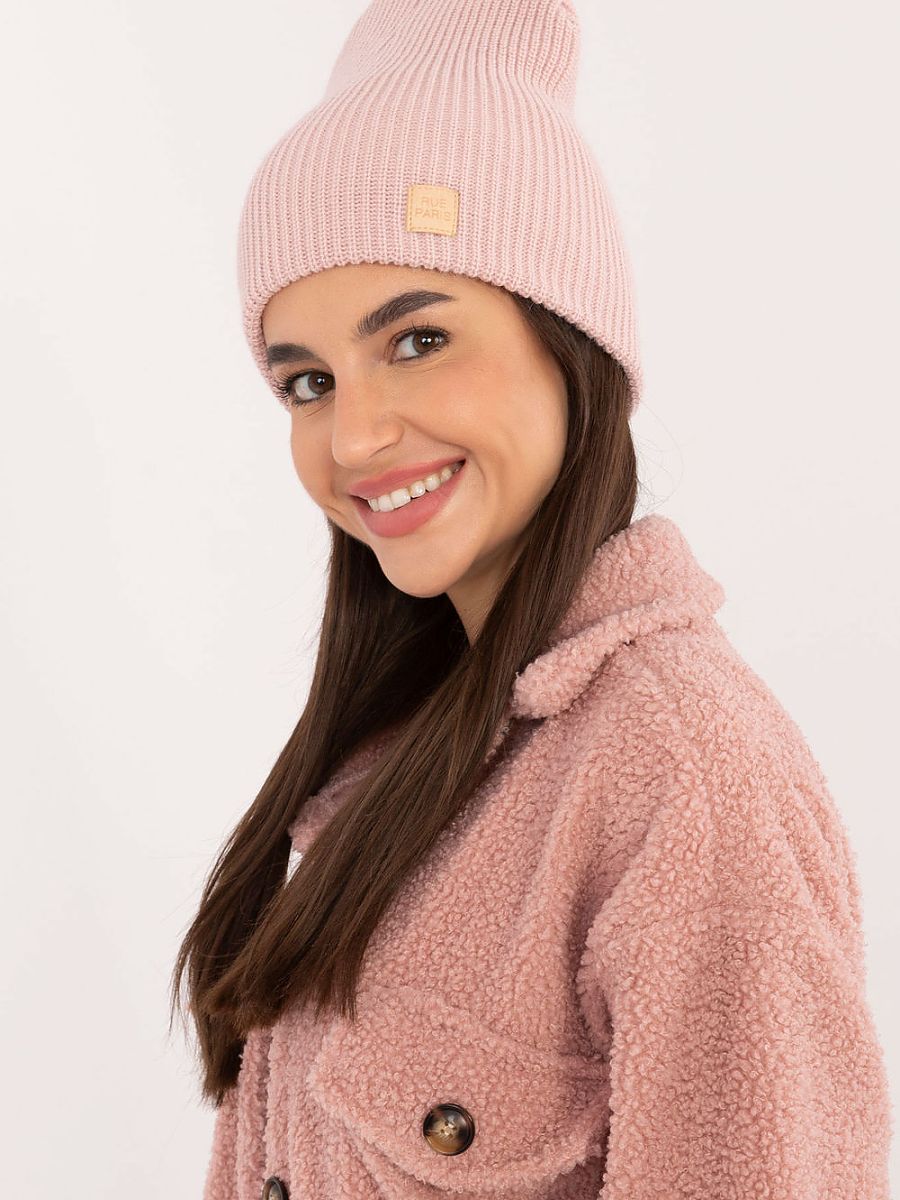  Cap model 201423 Rue Paris 
