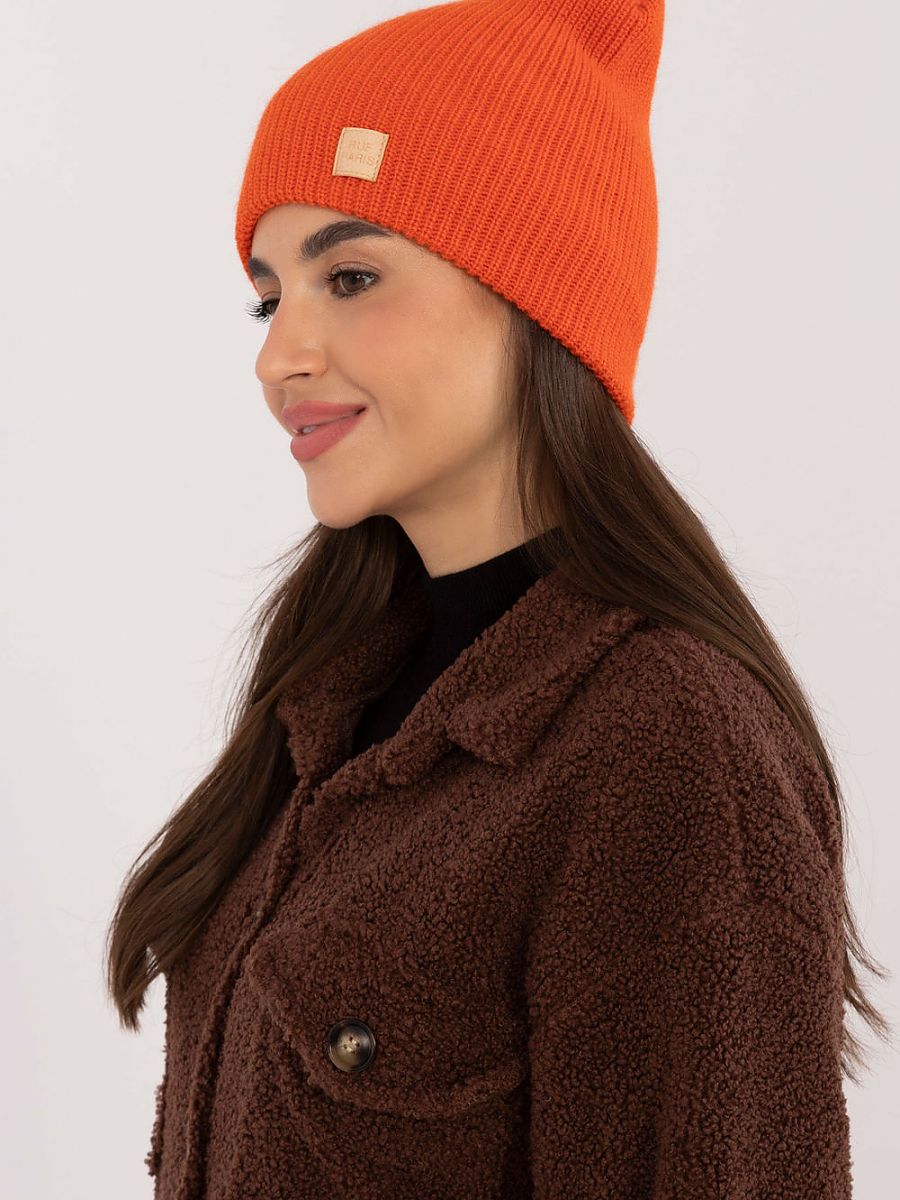  Cap model 201424 Rue Paris 