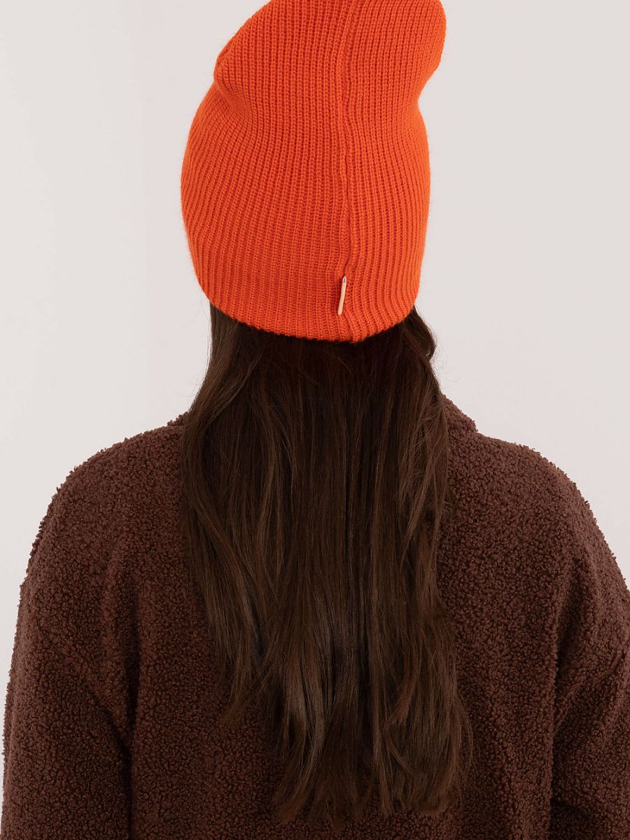  Cap model 201424 Rue Paris 