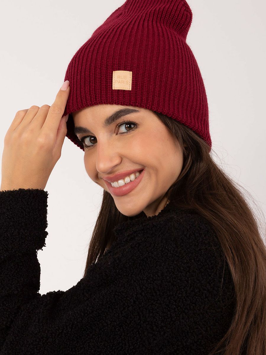  Cap model 201425 Rue Paris 