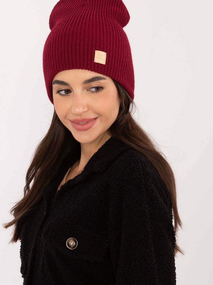  Cap model 201425 Rue Paris 