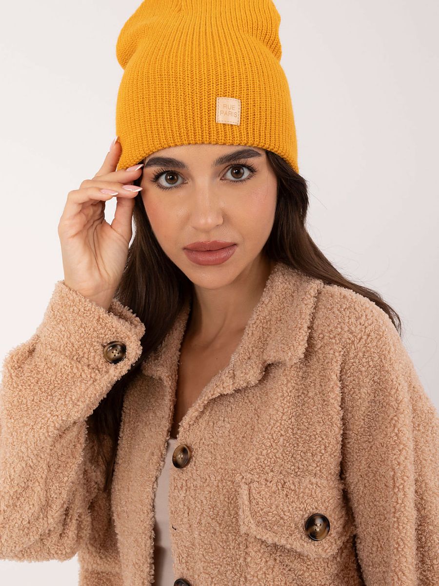  Cap model 201426 Rue Paris 