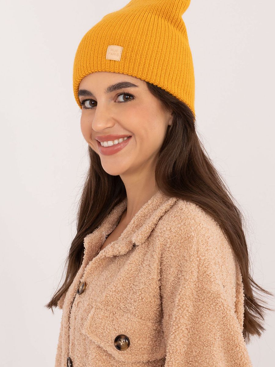  Cap model 201426 Rue Paris 