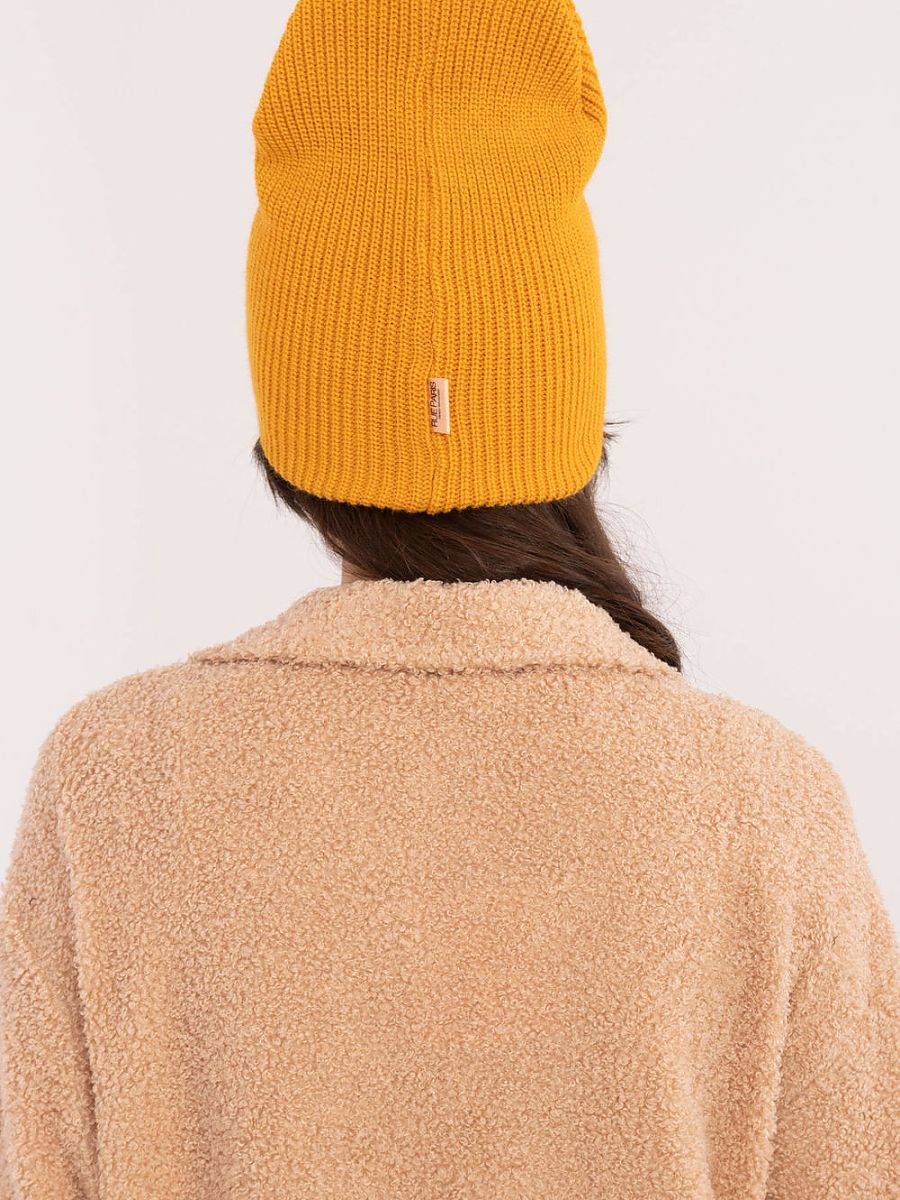  Cap model 201426 Rue Paris 