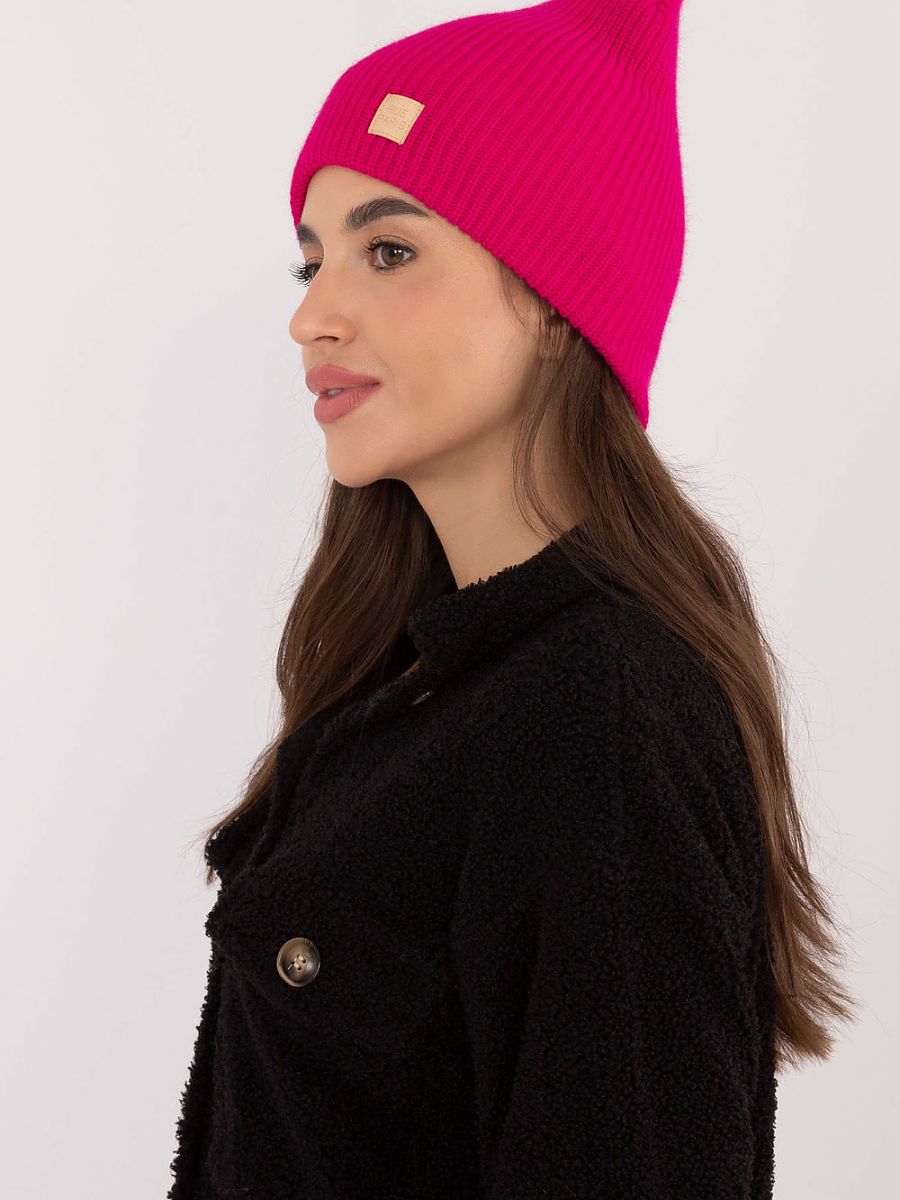 Cap model 201427 Rue Paris 