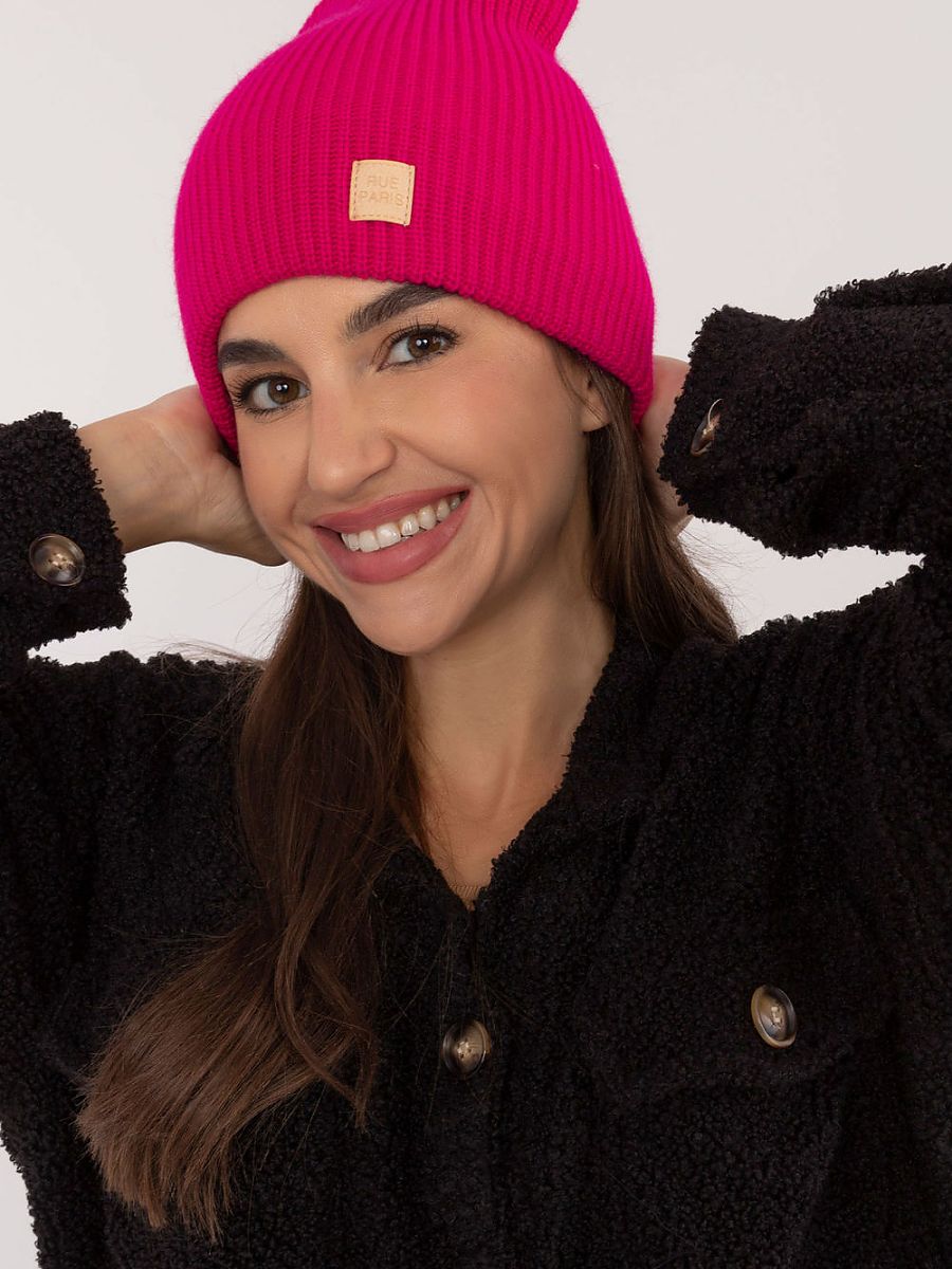  Cap model 201427 Rue Paris 