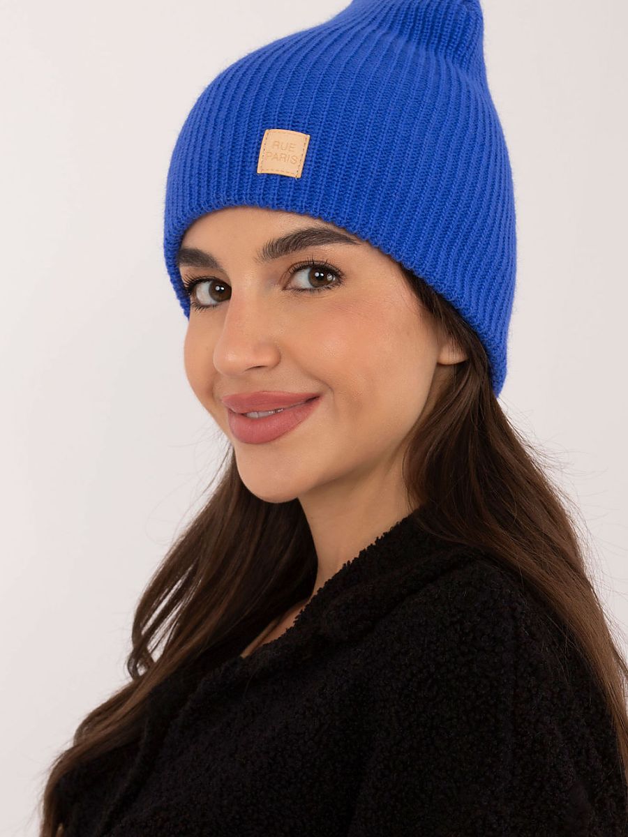  Cap model 201428 Rue Paris 