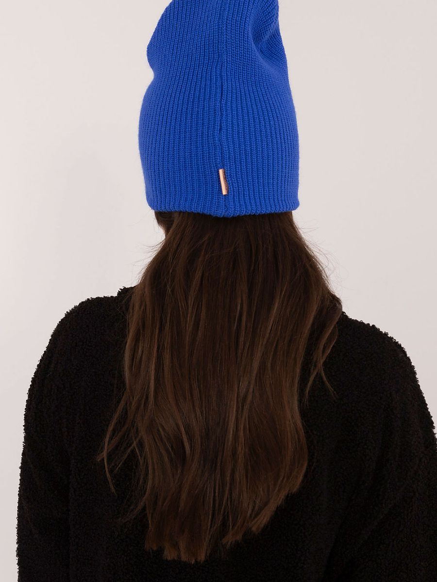  Cap model 201428 Rue Paris 