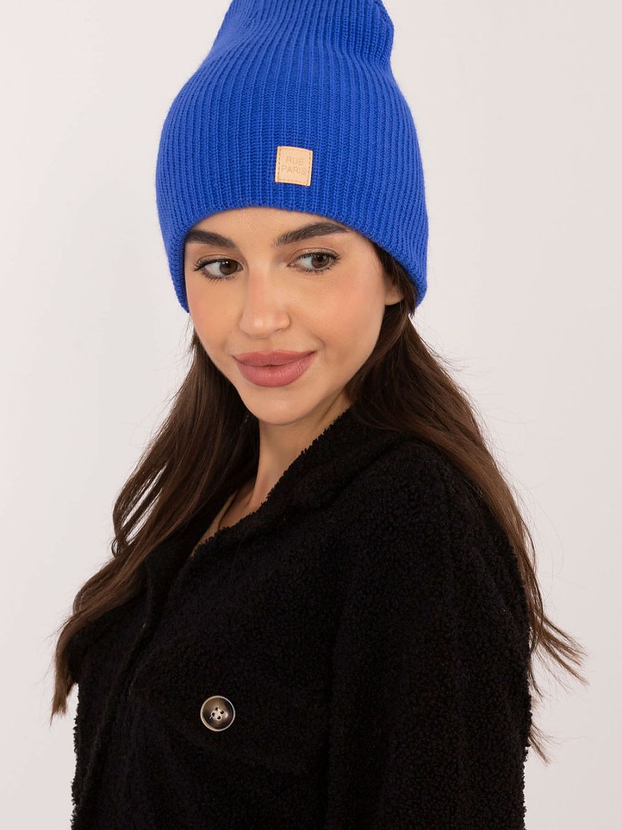  Cap model 201428 Rue Paris 