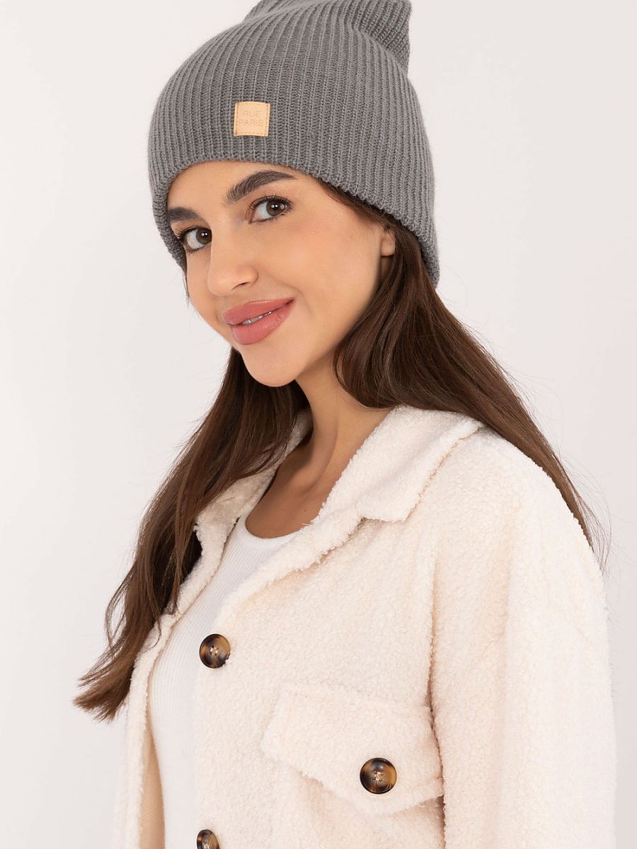  Cap model 201429 Rue Paris 