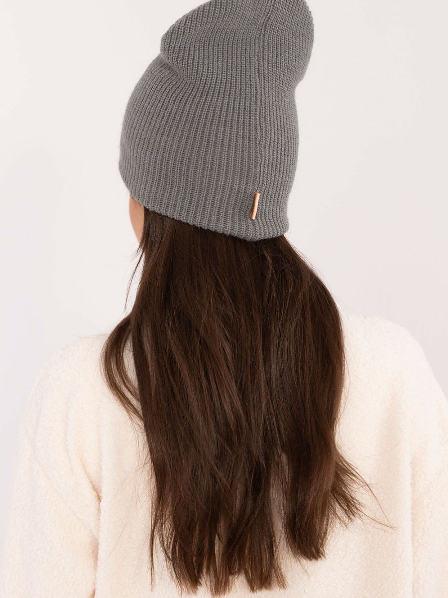  Cap model 201429 Rue Paris 