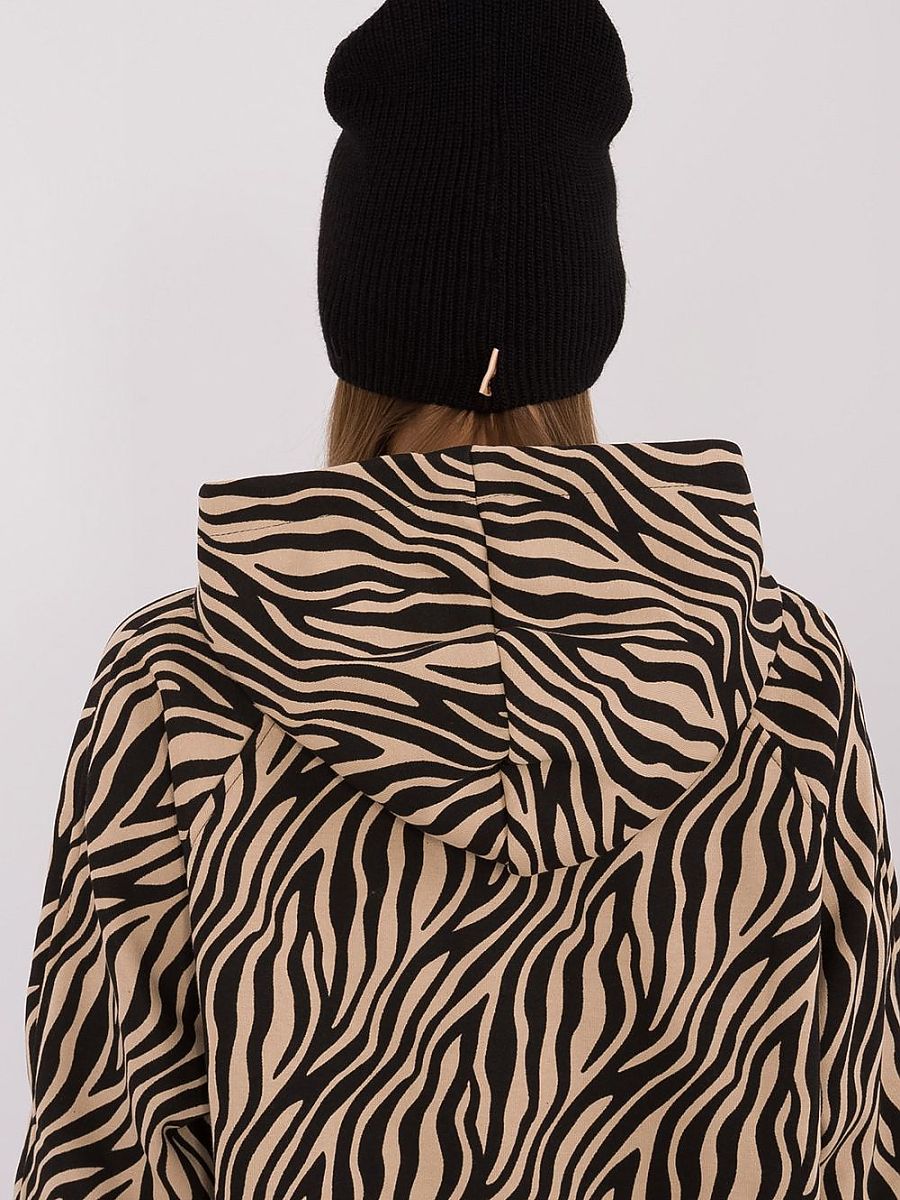  Cap model 201430 Rue Paris 