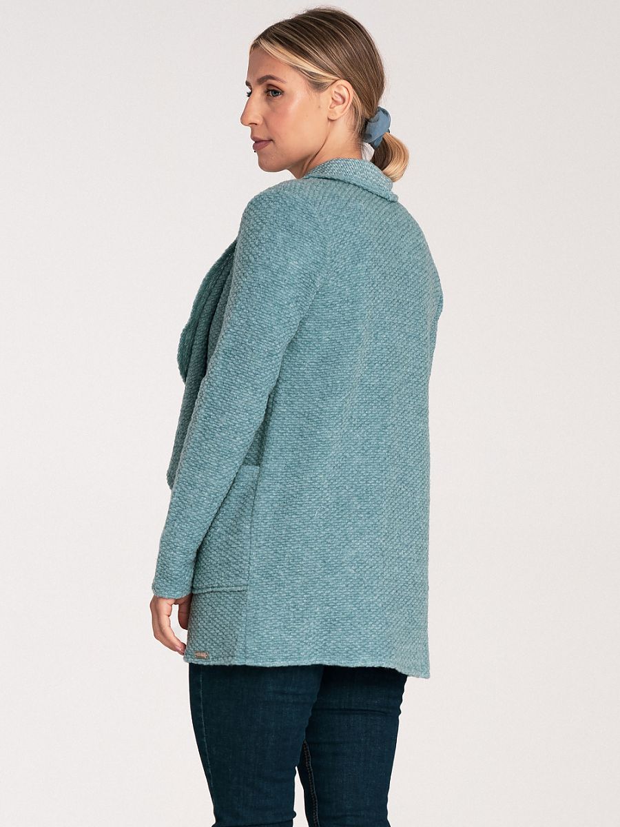  Cardigan model 201435 Figl 