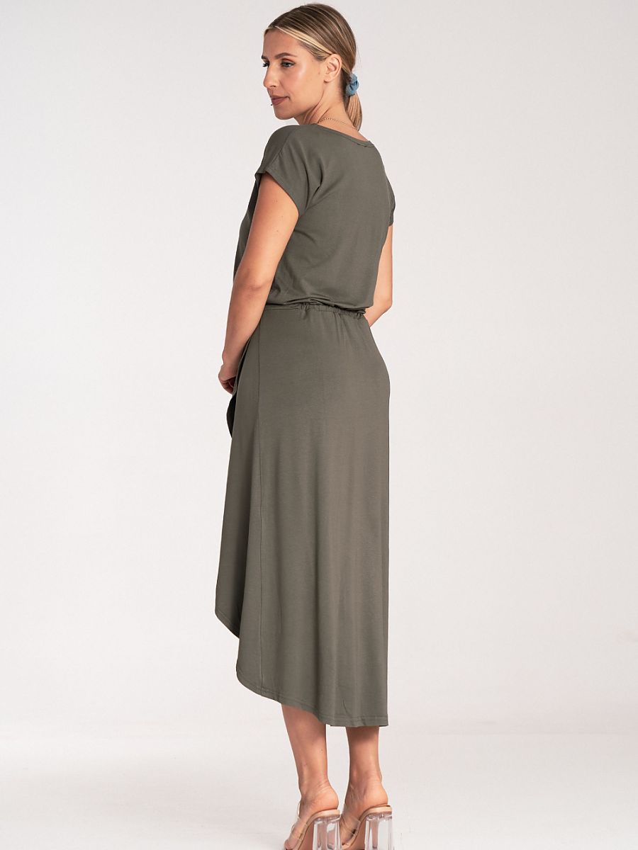  Daydress model 201441 Figl 