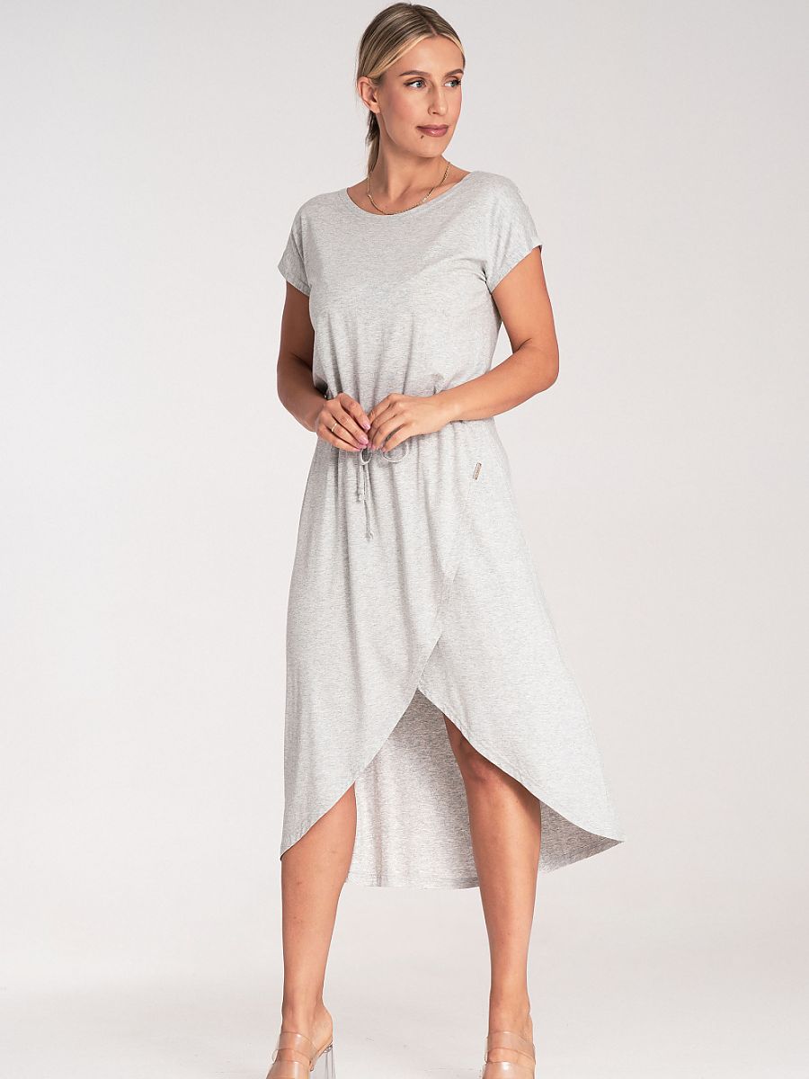  Daydress model 201442 Figl 