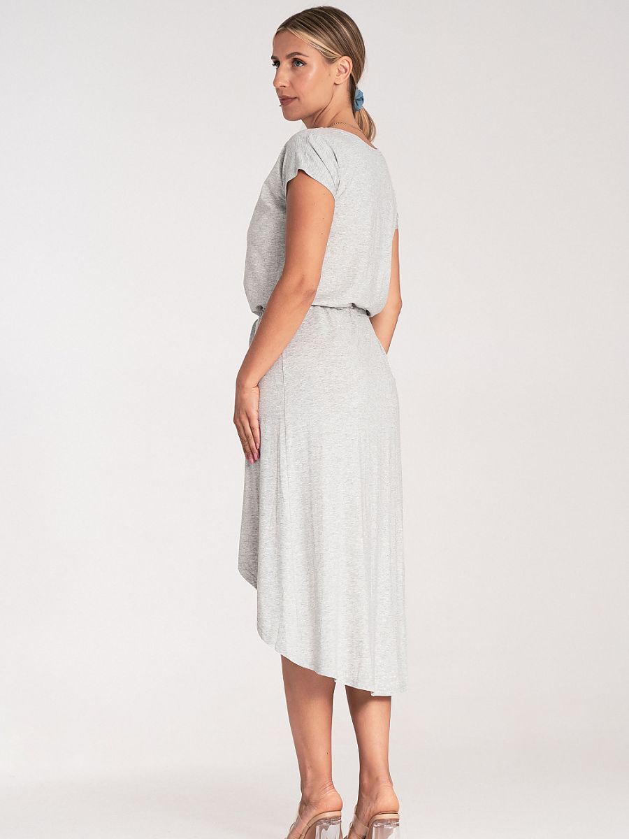  Daydress model 201442 Figl 