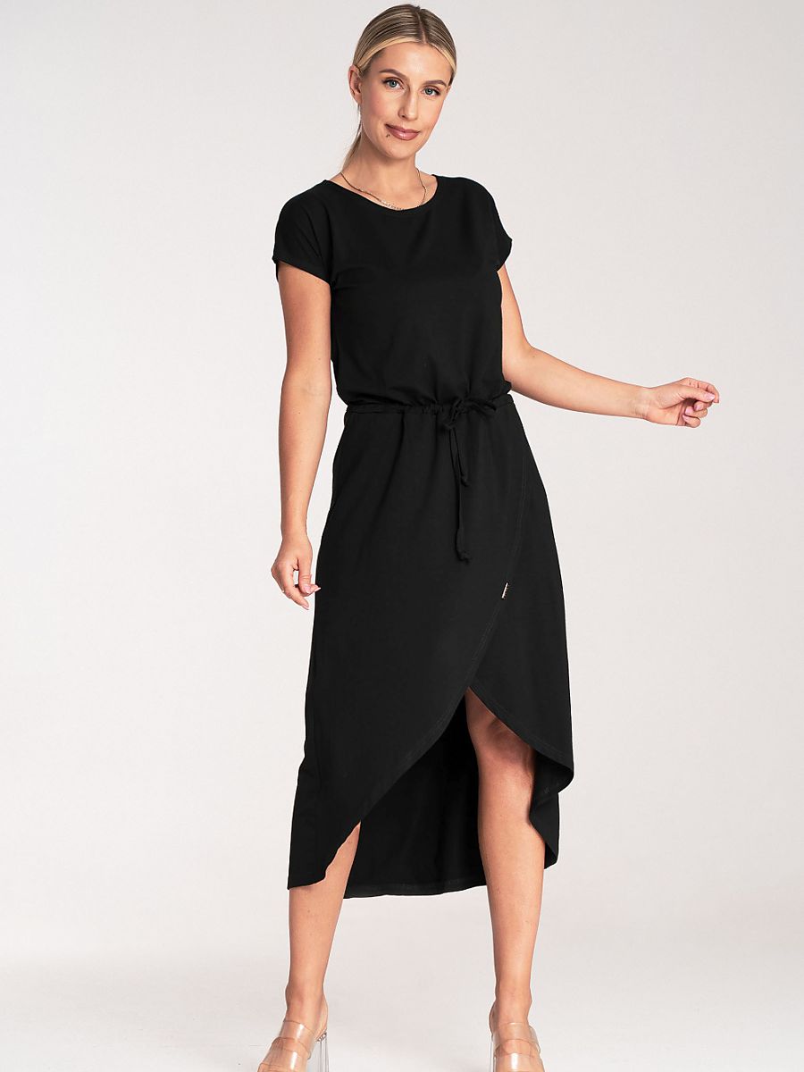  Daydress model 201443 Figl 