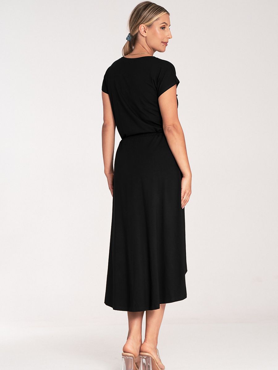  Daydress model 201443 Figl 