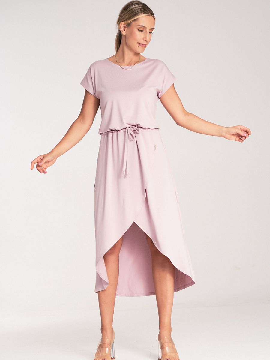  Daydress model 201444 Figl 