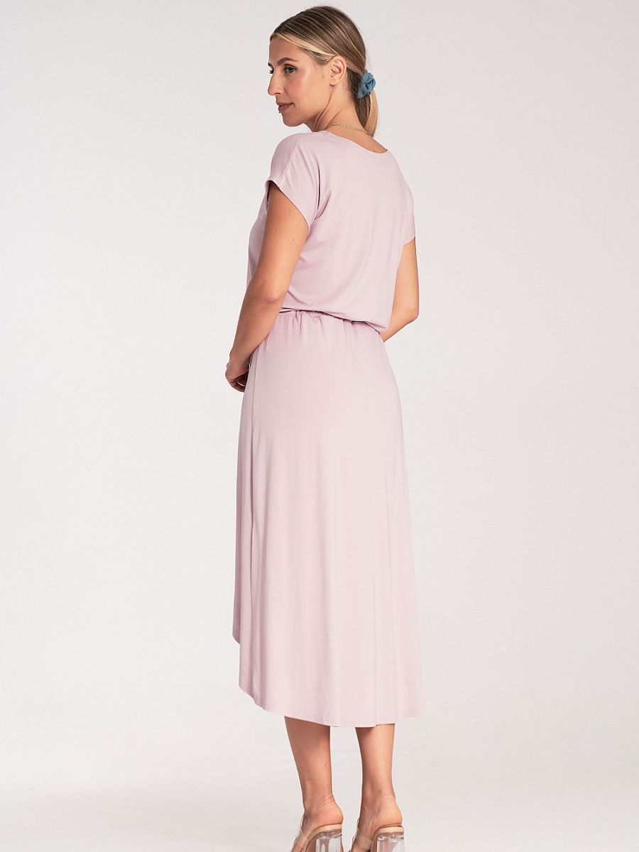  Daydress model 201444 Figl 