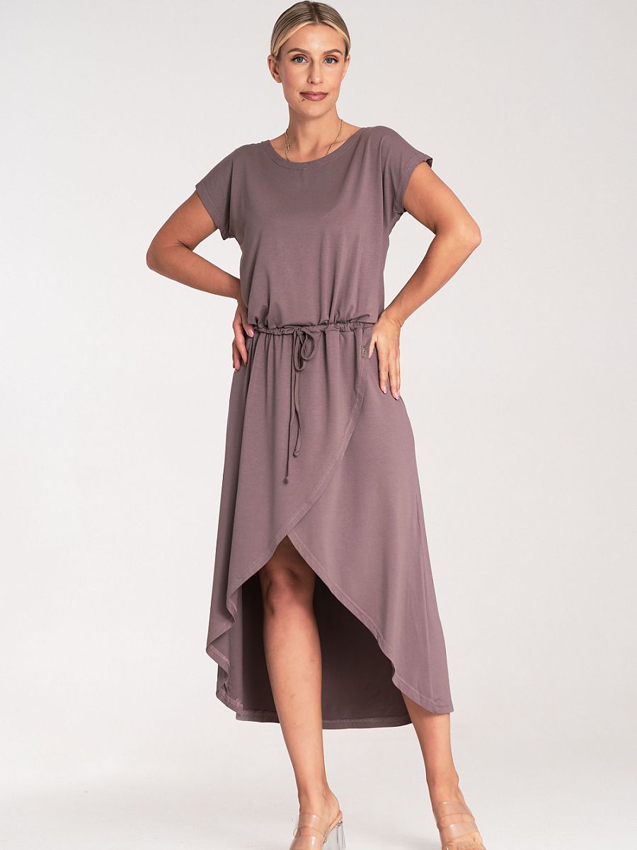  Daydress model 201445 Figl 