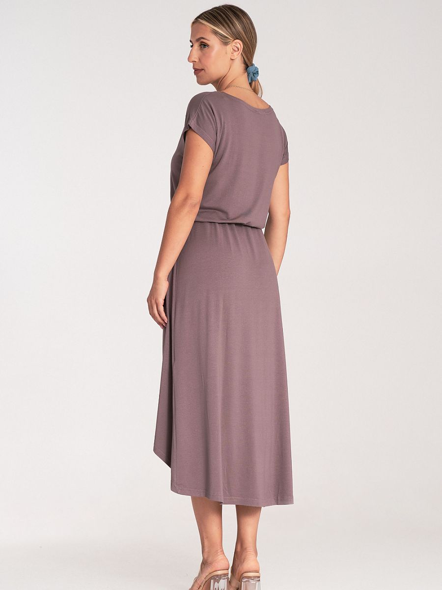  Daydress model 201445 Figl 