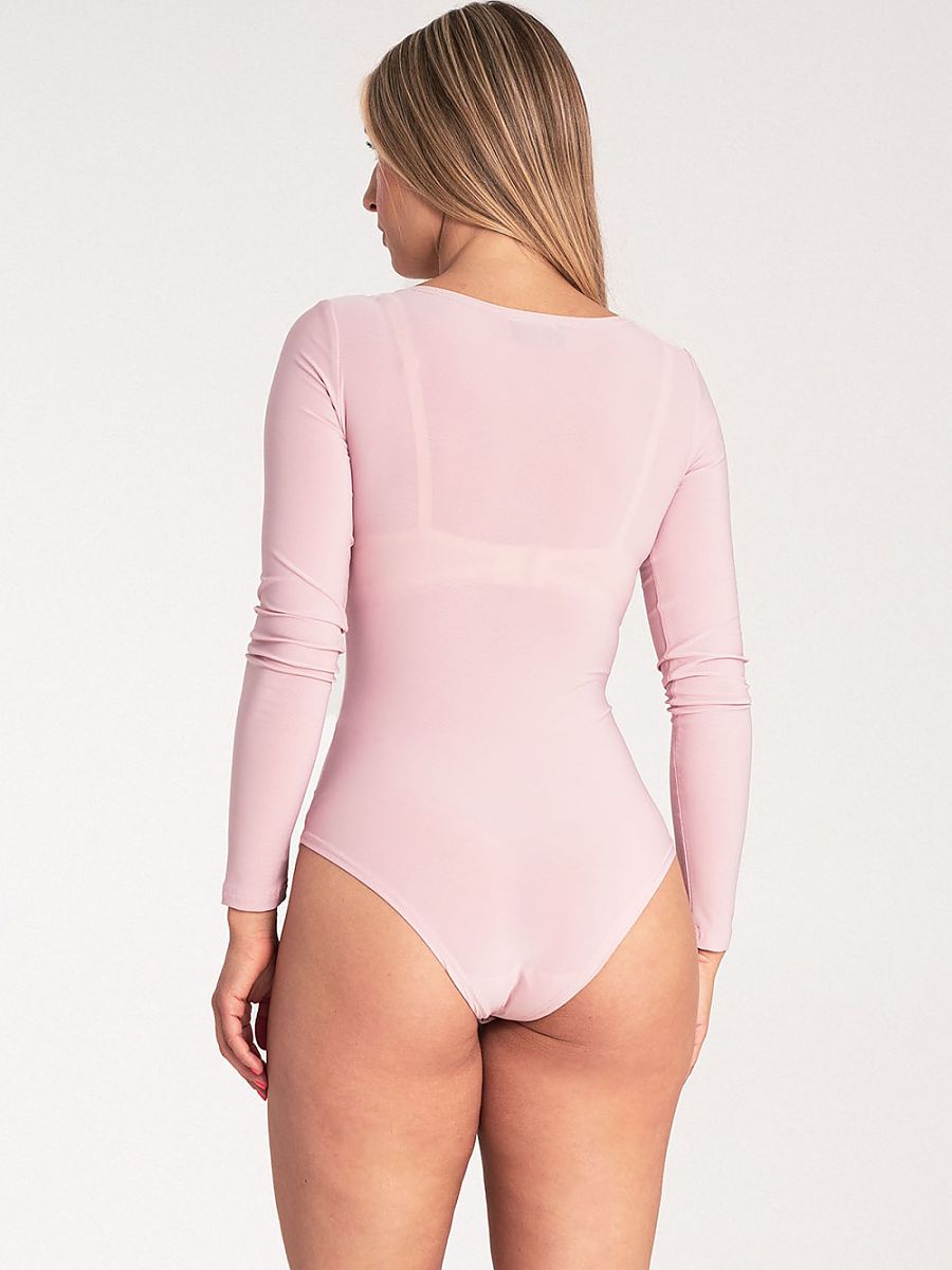  Shapewear Body model 201448 Figl 