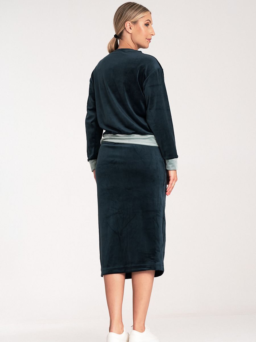  Set model 201451 Figl 