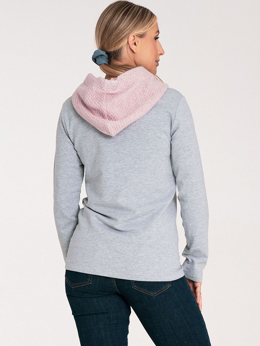  Sweatshirt model 201460 Figl 