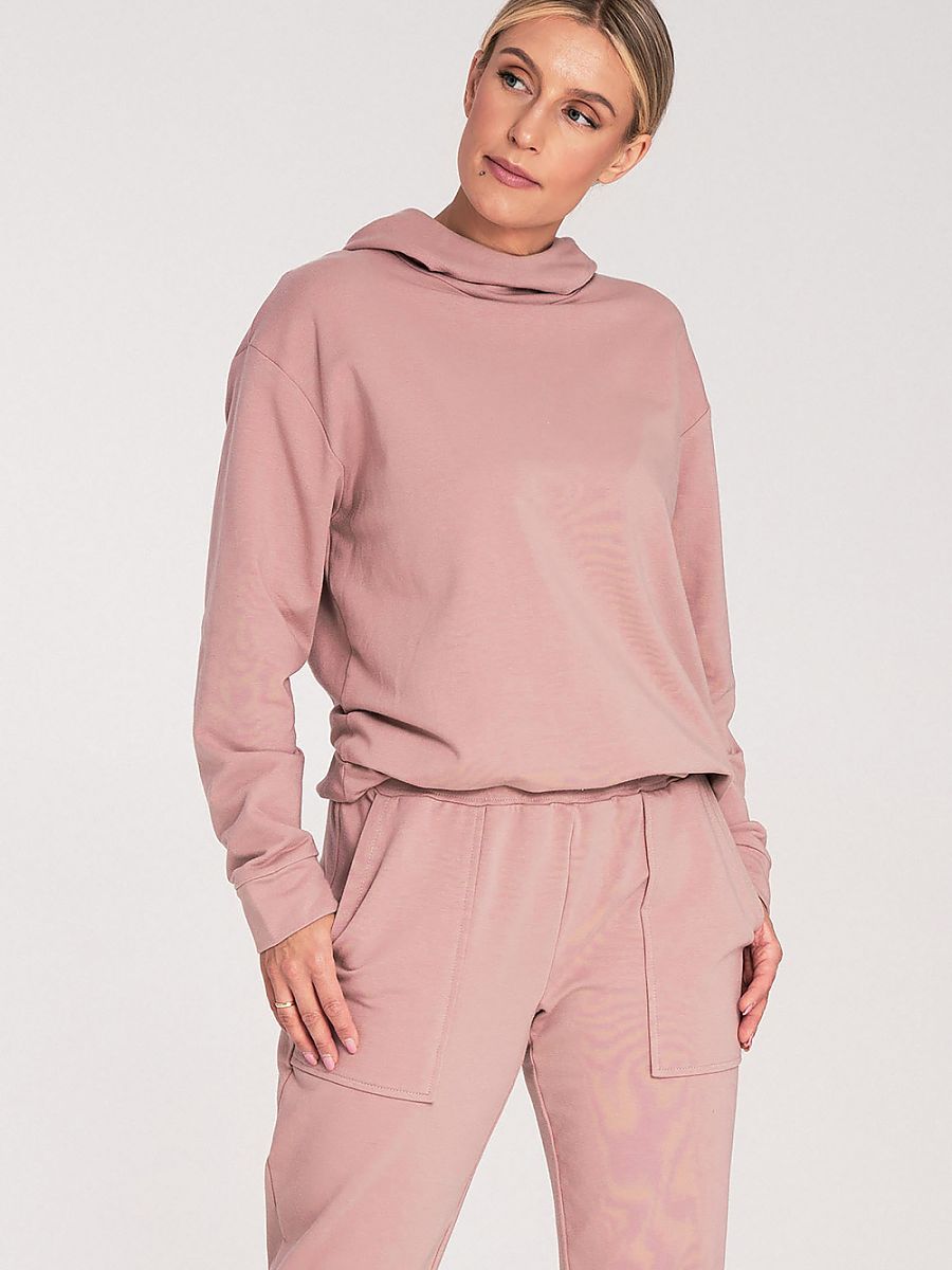  Sweatshirt model 201486 Figl 