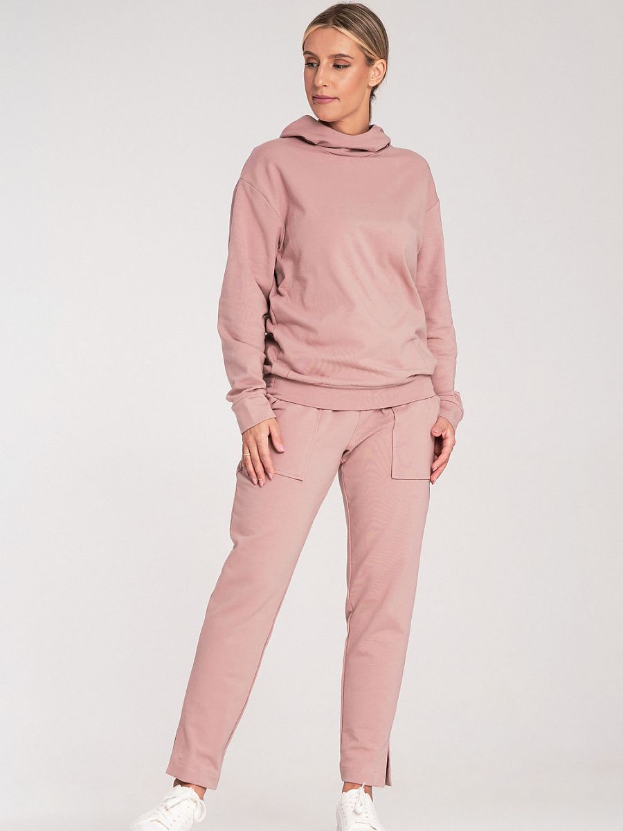  Sweatshirt model 201486 Figl 