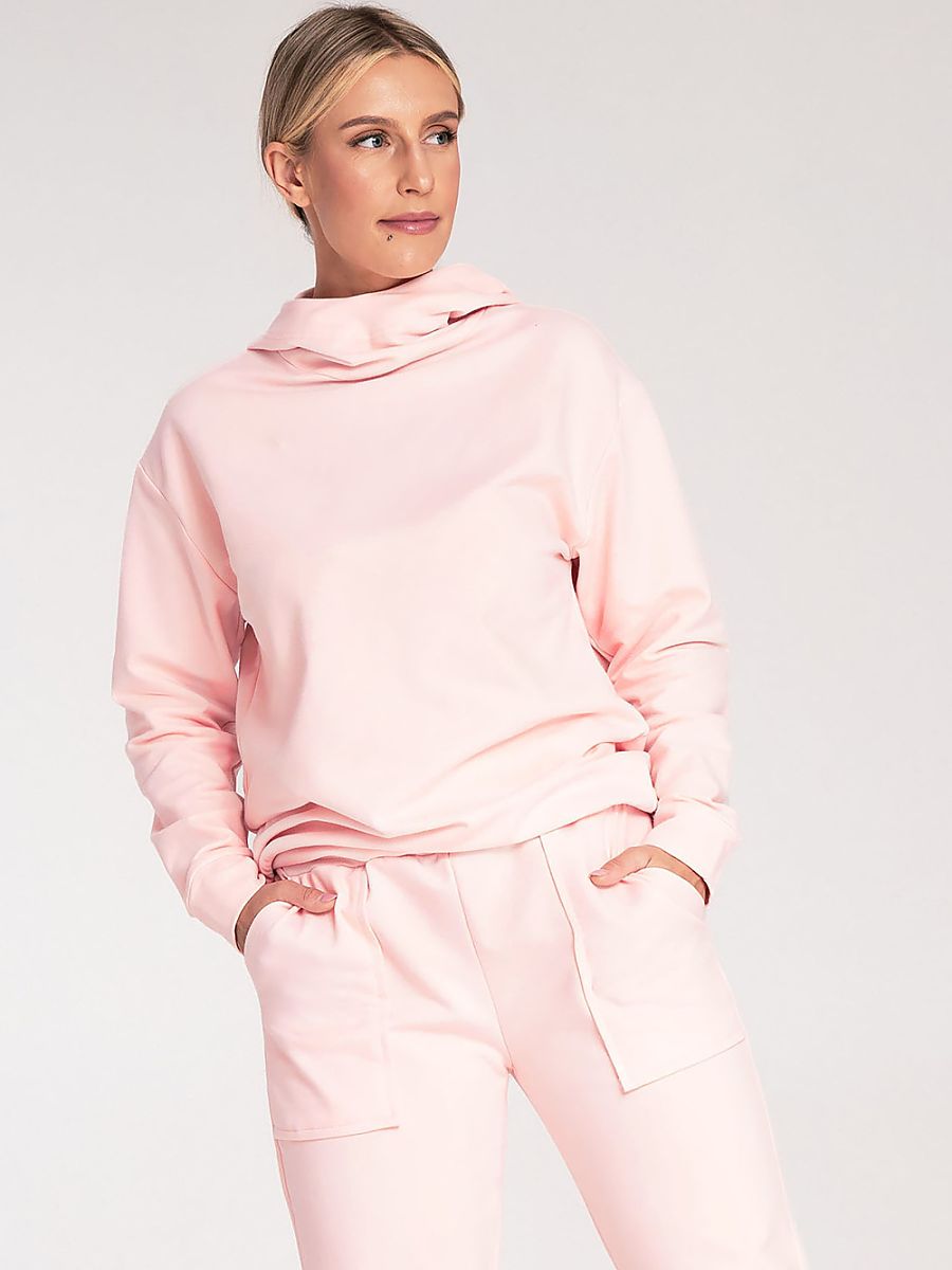 Sweatshirt model 201487 Figl 
