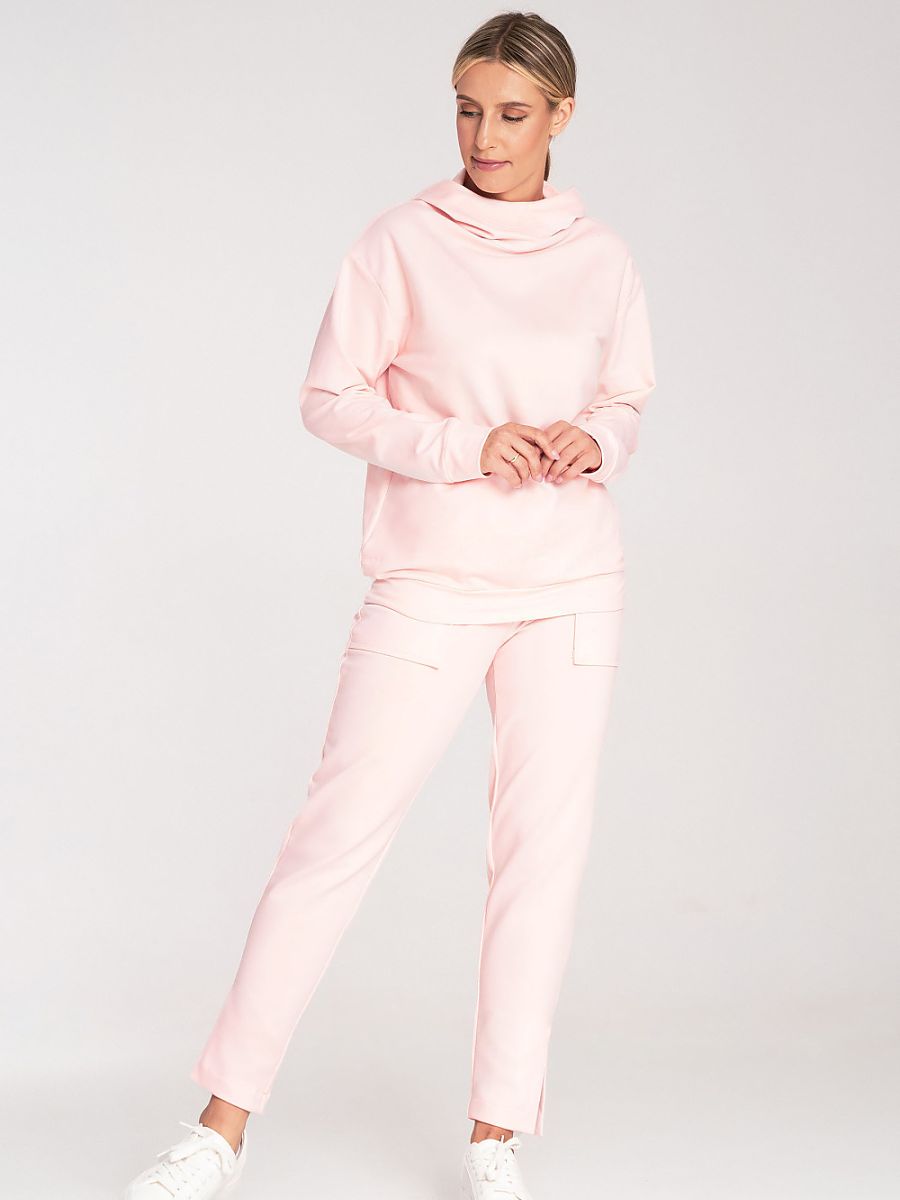  Sweatshirt model 201487 Figl 